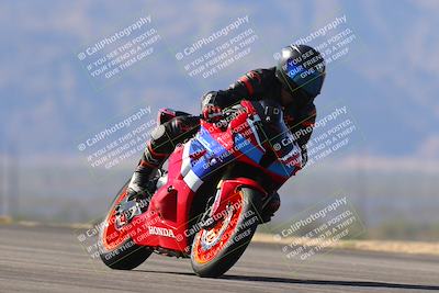 media/Nov-11-2023-SoCal Trackdays (Sat) [[efd63766ff]]/Turn 8 Set 1 (1030am)/